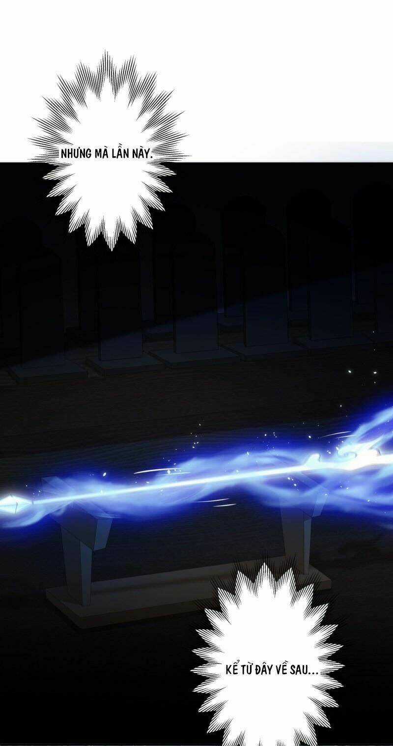 Gọi Ta Là Chưởng Môn Đại Nhân Chapter 2 trang 29