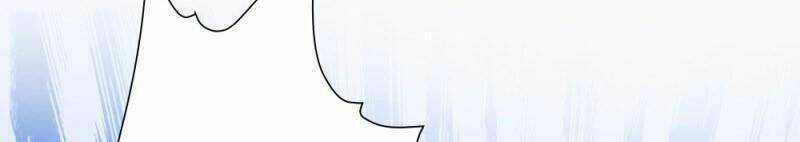 Gọi Ta Là Chưởng Môn Đại Nhân Chapter 2 trang 8