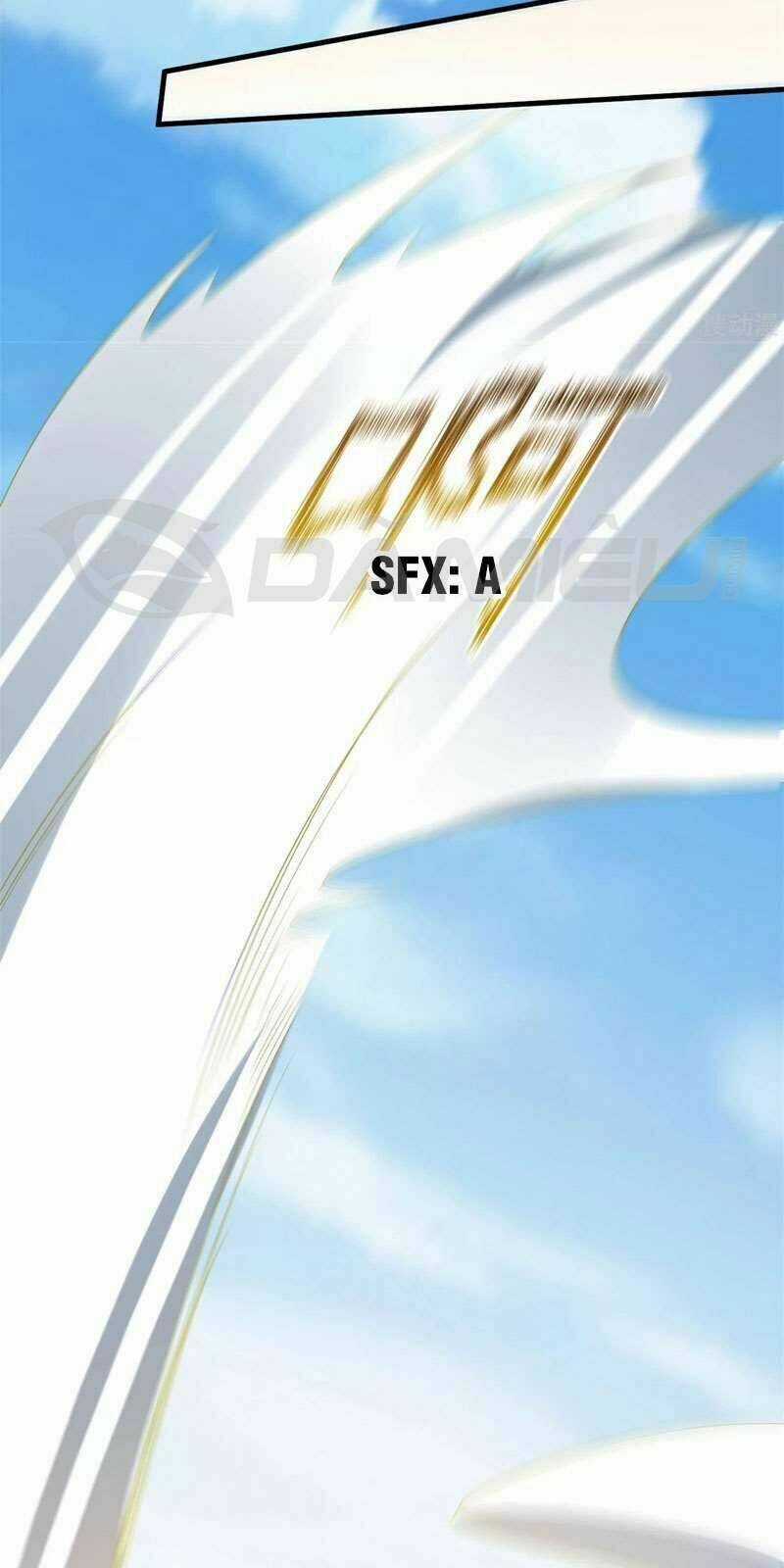 Gọi Ta Là Chưởng Môn Đại Nhân Chapter 21 trang 20