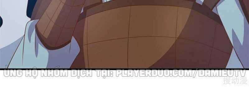 Gọi Ta Là Chưởng Môn Đại Nhân Chapter 21 trang 7