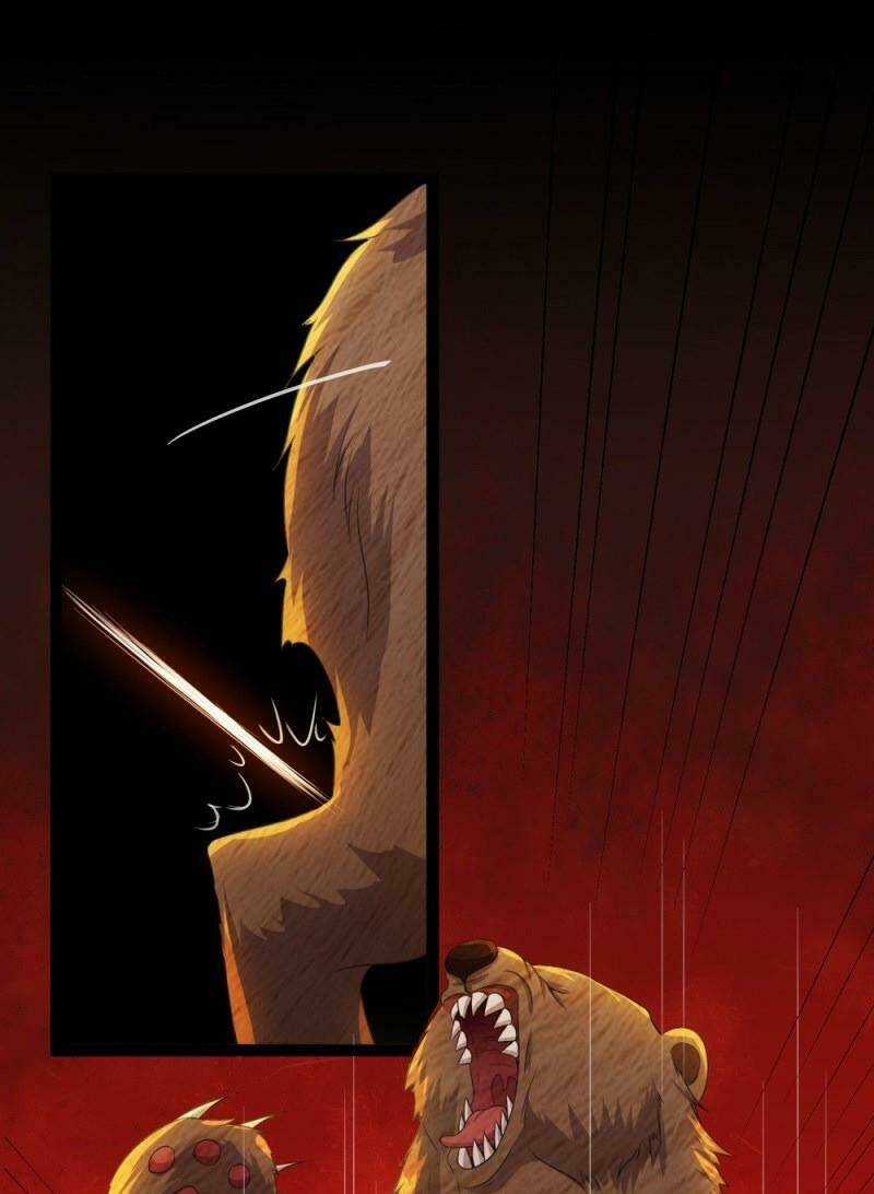 Gọi Ta Là Chưởng Môn Đại Nhân Chapter 7 trang 16