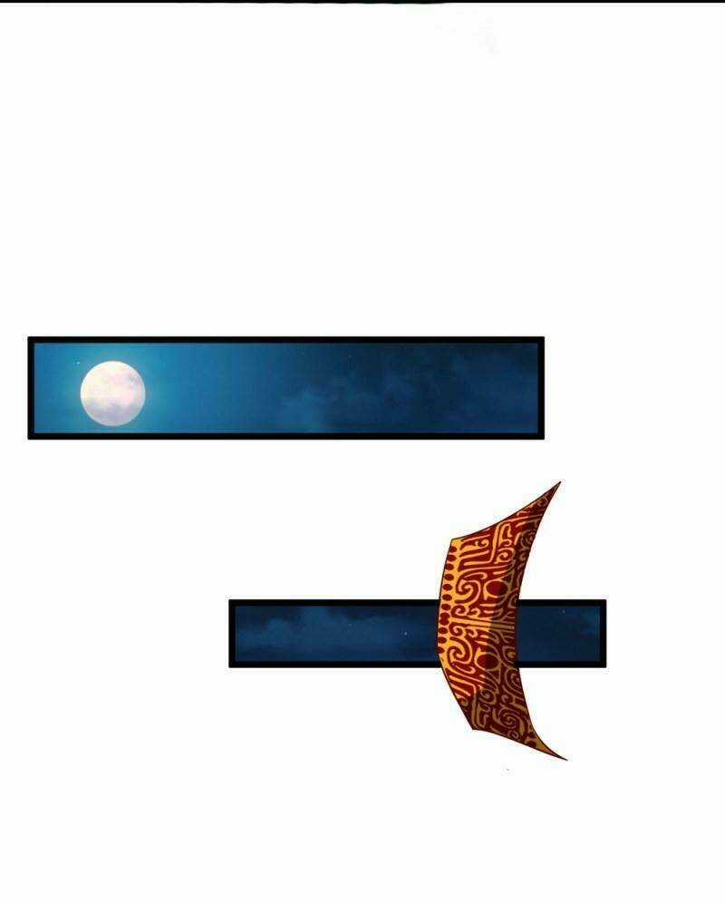 Gọi Ta Là Chưởng Môn Đại Nhân Chapter 7 trang 34