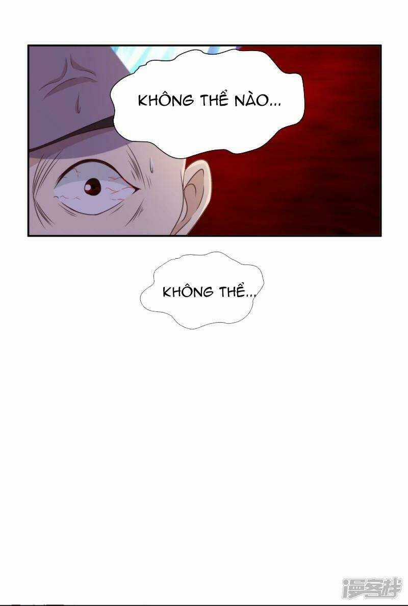 Gọi Ta Là Chưởng Môn Đại Nhân Chapter 9 trang 30