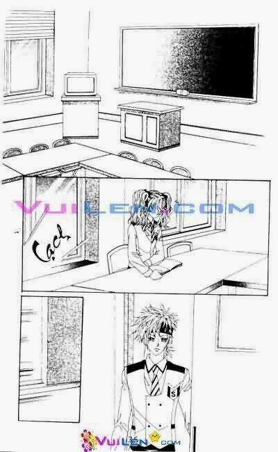 Going to you Chapter 17 trang 36
