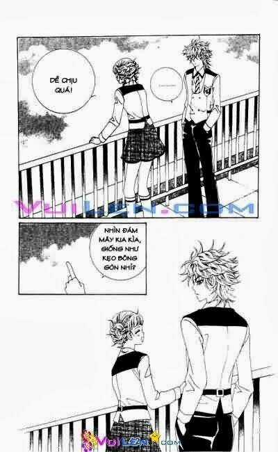 Going to you Chapter 17 trang 42