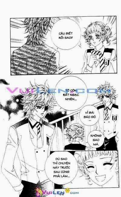 Going to you Chapter 17 trang 44