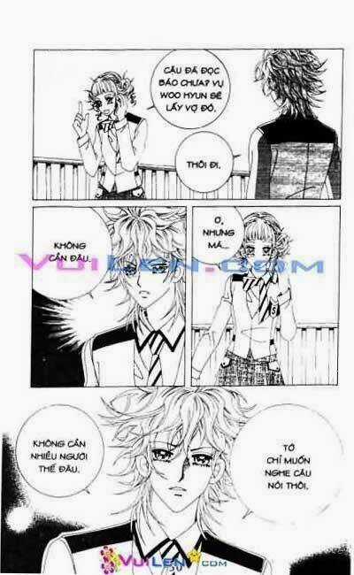 Going to you Chapter 17 trang 50