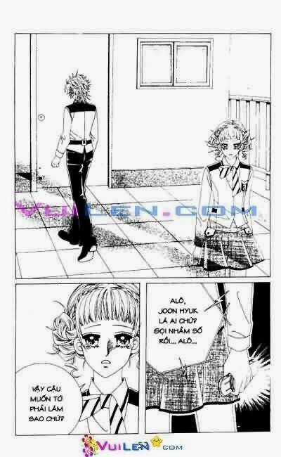 Going to you Chapter 17 trang 52