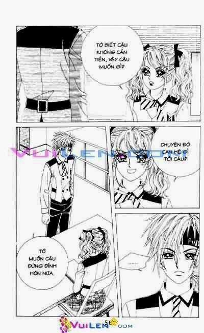 Going to you Chapter 17 trang 56