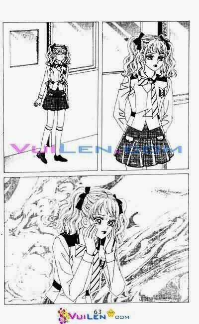 Going to you Chapter 17 trang 63