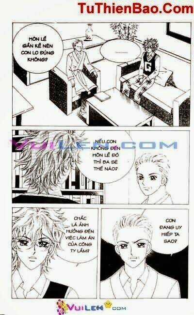 Going to you Chapter 17 trang 66