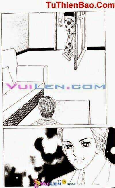 Going to you Chapter 17 trang 71