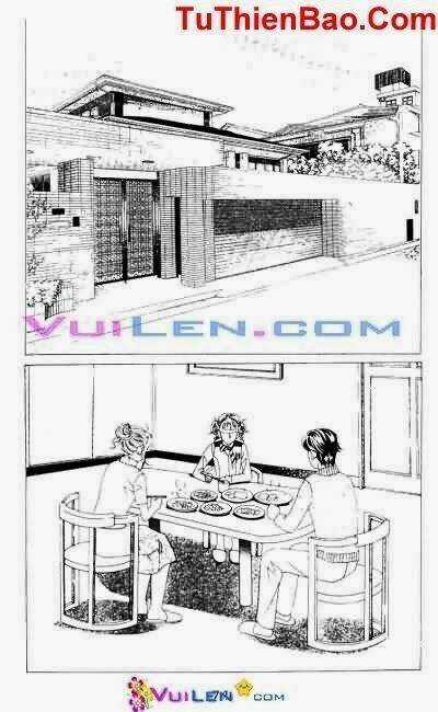 Going to you Chapter 17 trang 74