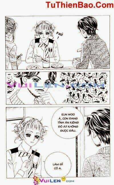 Going to you Chapter 17 trang 75