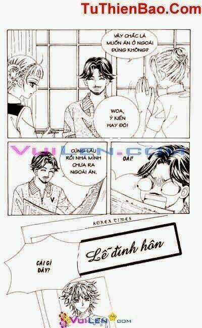 Going to you Chapter 17 trang 76