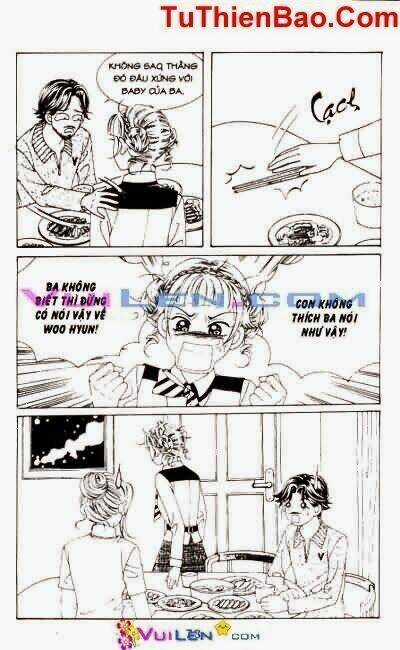 Going to you Chapter 17 trang 78