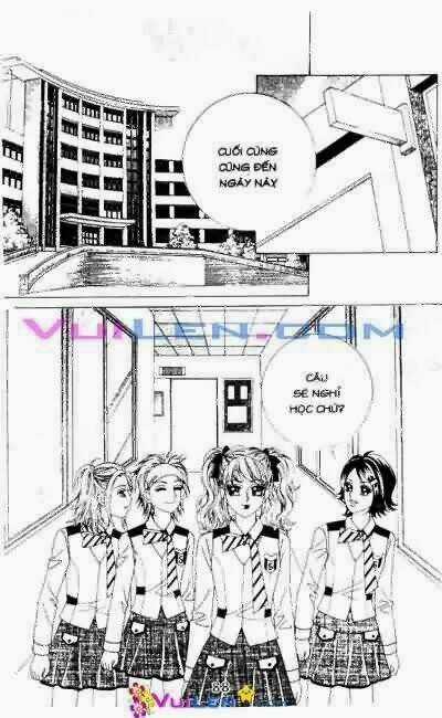 Going to you Chapter 17 trang 88