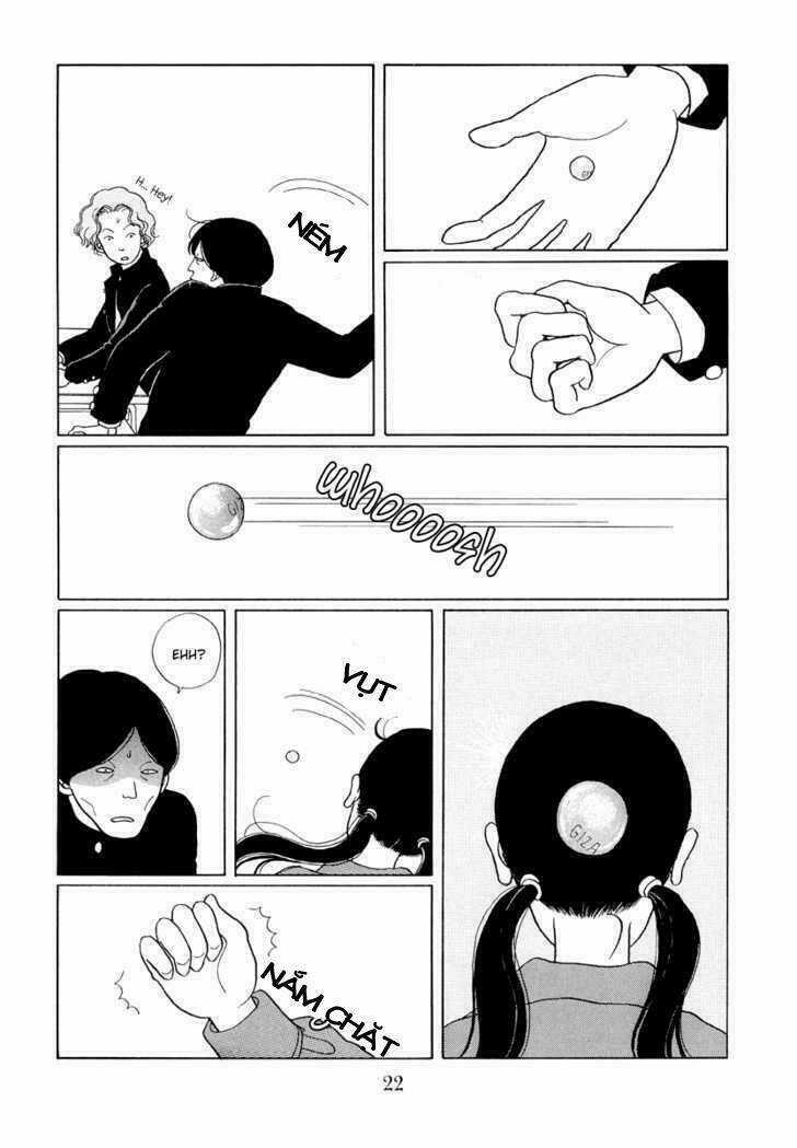 Gokusen Chapter 1 trang 18