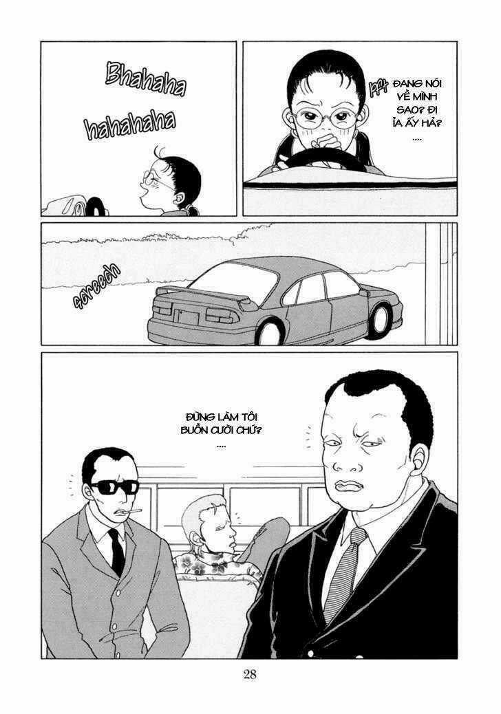 Gokusen Chapter 1 trang 24