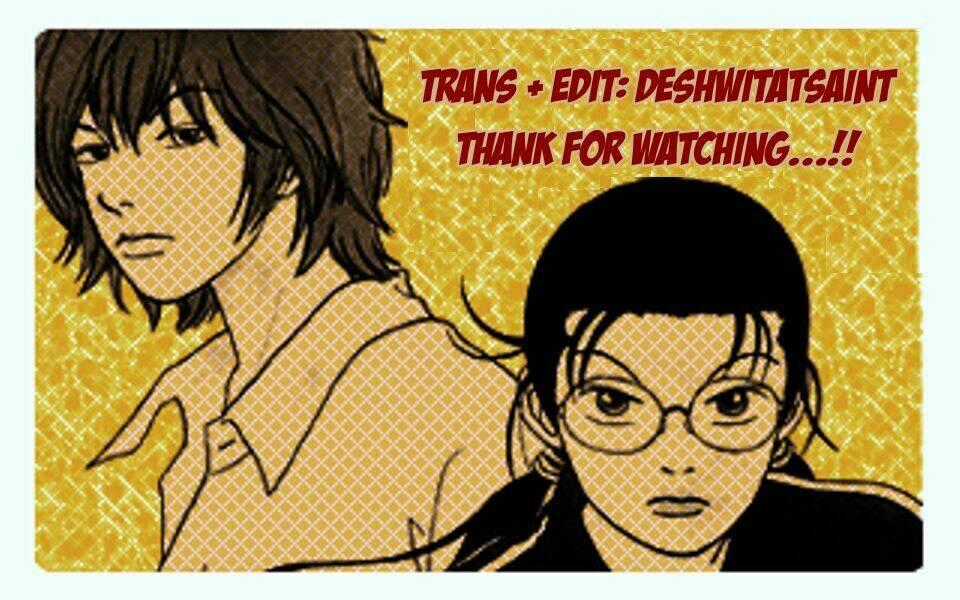 Gokusen Chapter 156 trang 0