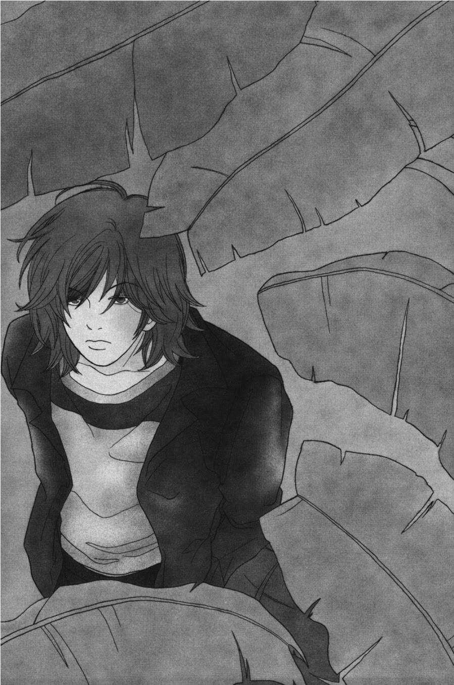 Gokusen Chapter 62 trang 2