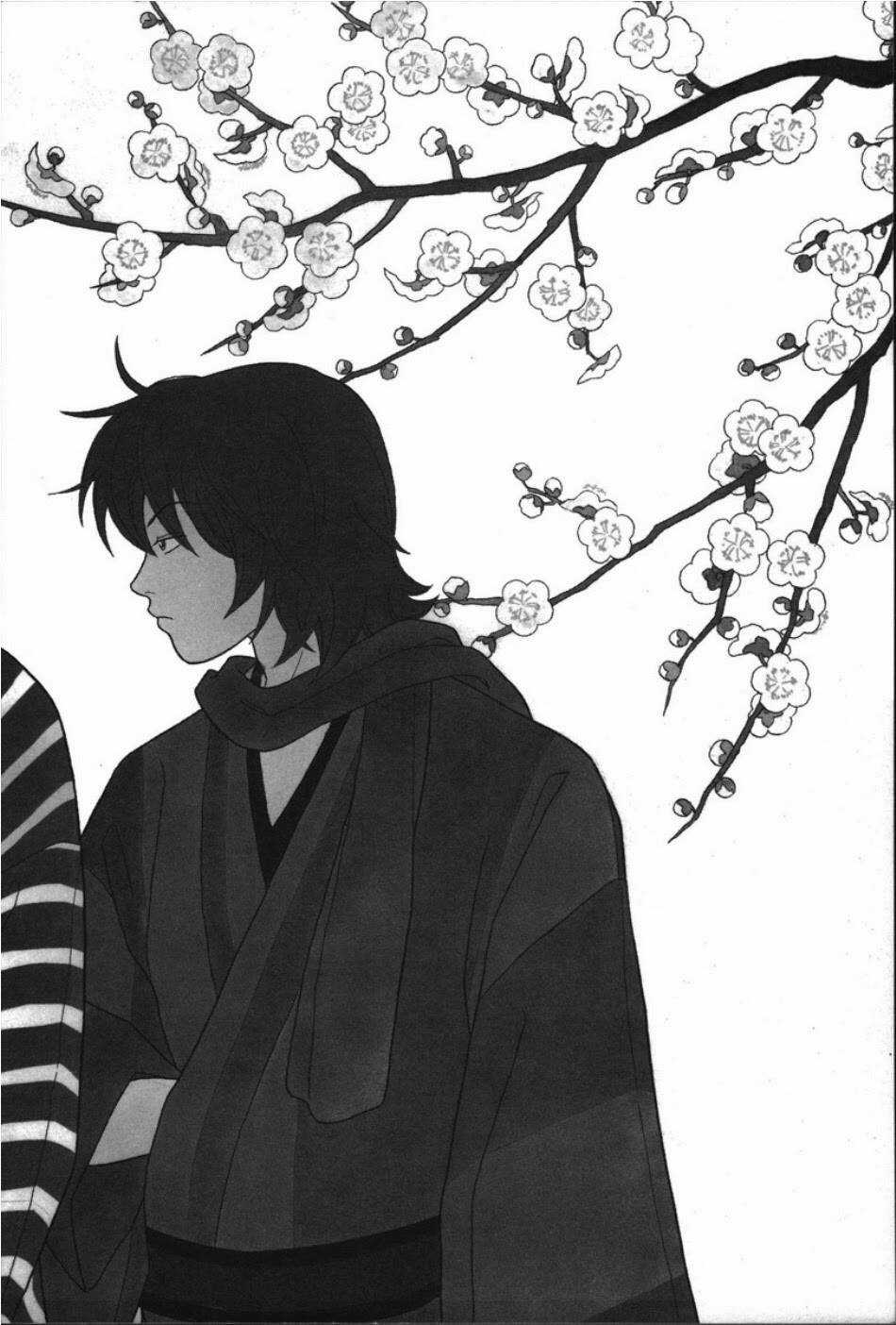 Gokusen Chapter 84 trang 2