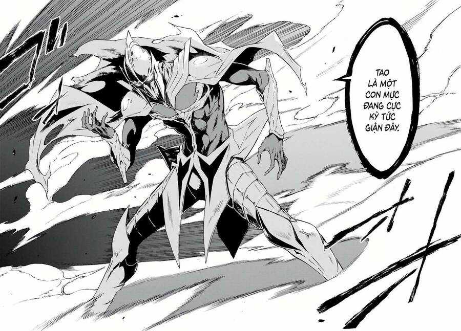 Gokusotsu Kraken Chapter 1 trang 54