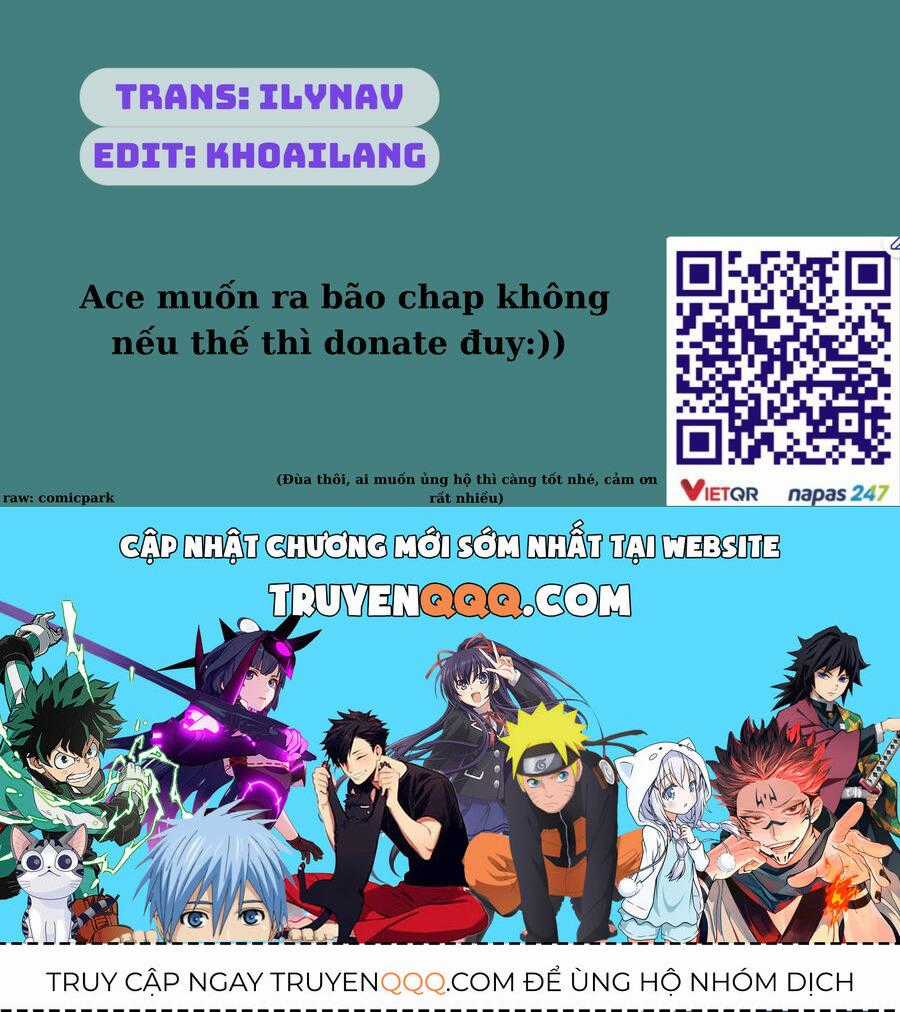 Gokusotsu Kraken Chapter 11 trang 28