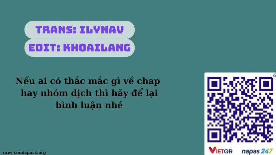 Gokusotsu Kraken Chapter 12 trang 30