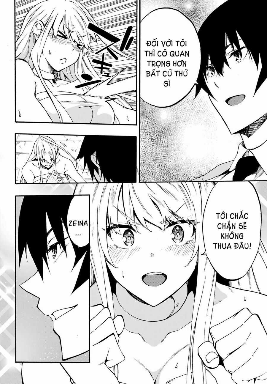 Gokusotsu Kraken Chapter 14 trang 4