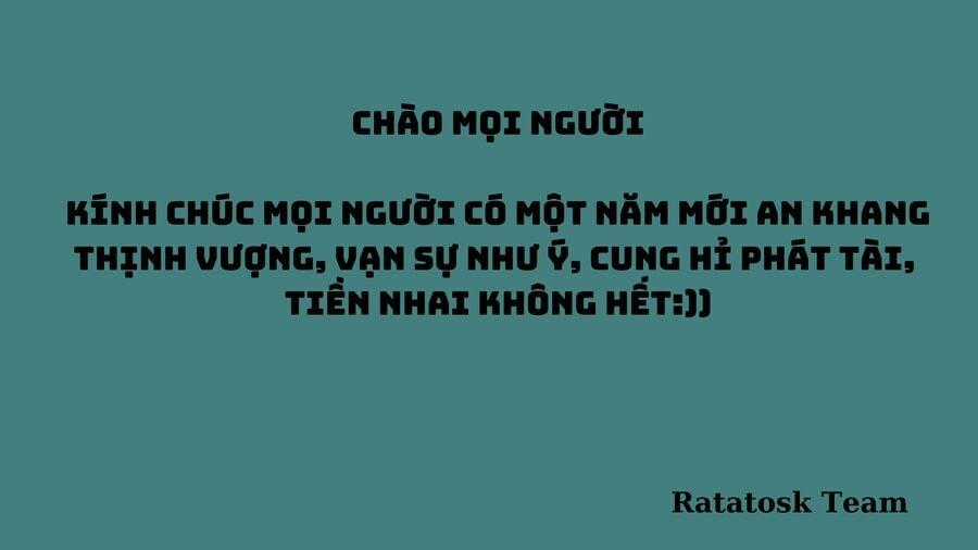 Gokusotsu Kraken Chapter 19 trang 29