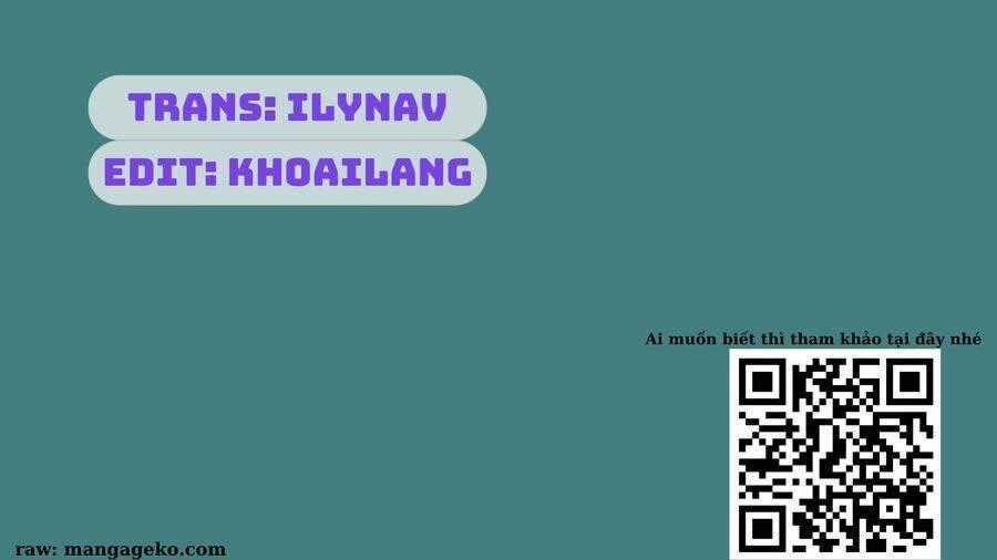 Gokusotsu Kraken Chapter 6 trang 31