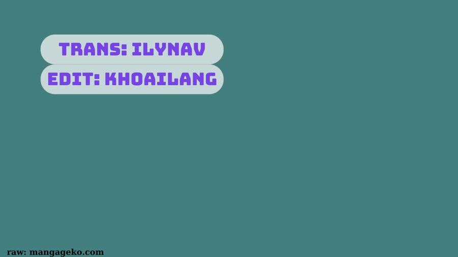 Gokusotsu Kraken Chapter 7 trang 19