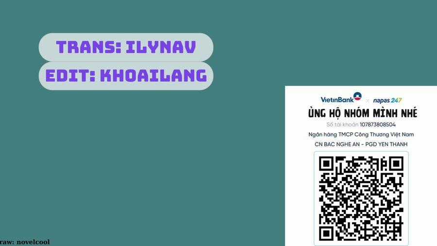 Gokusotsu Kraken Chapter 8.1 trang 2