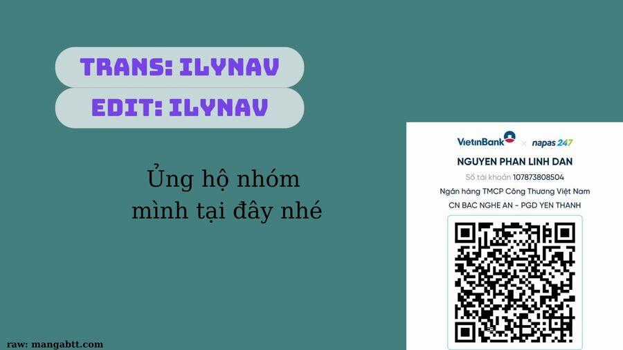 Gokusotsu Kraken Chapter 8 trang 14