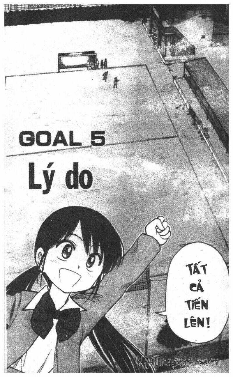 Golden Age Chapter 1 trang 151