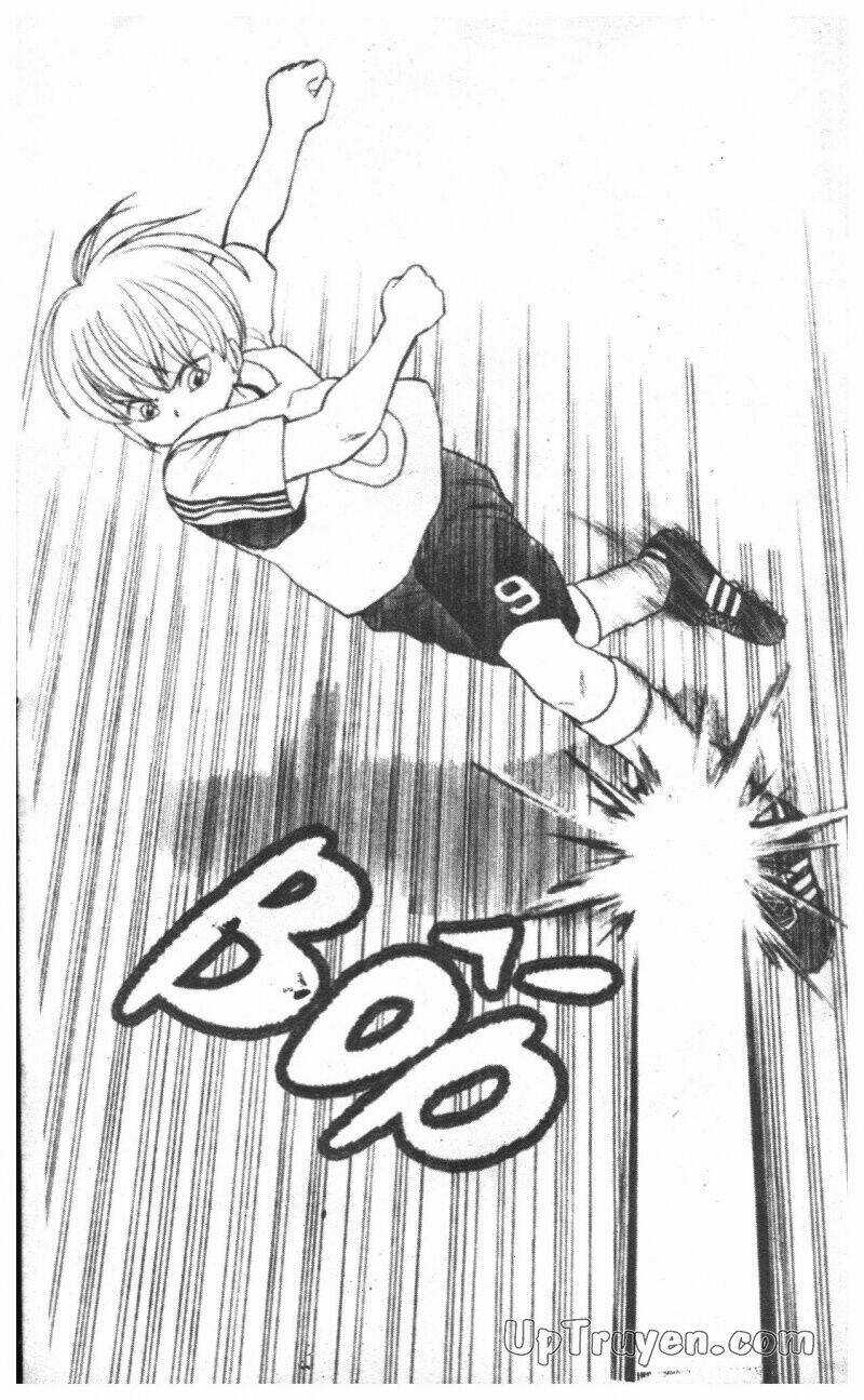 Golden Age Chapter 1 trang 183