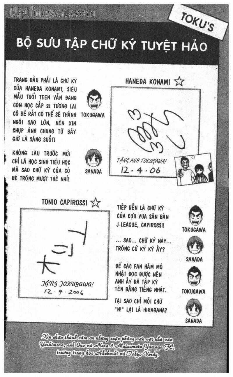 Golden Age Chapter 1 trang 188