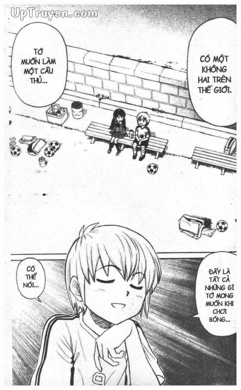 Golden Age Chapter 1 trang 41