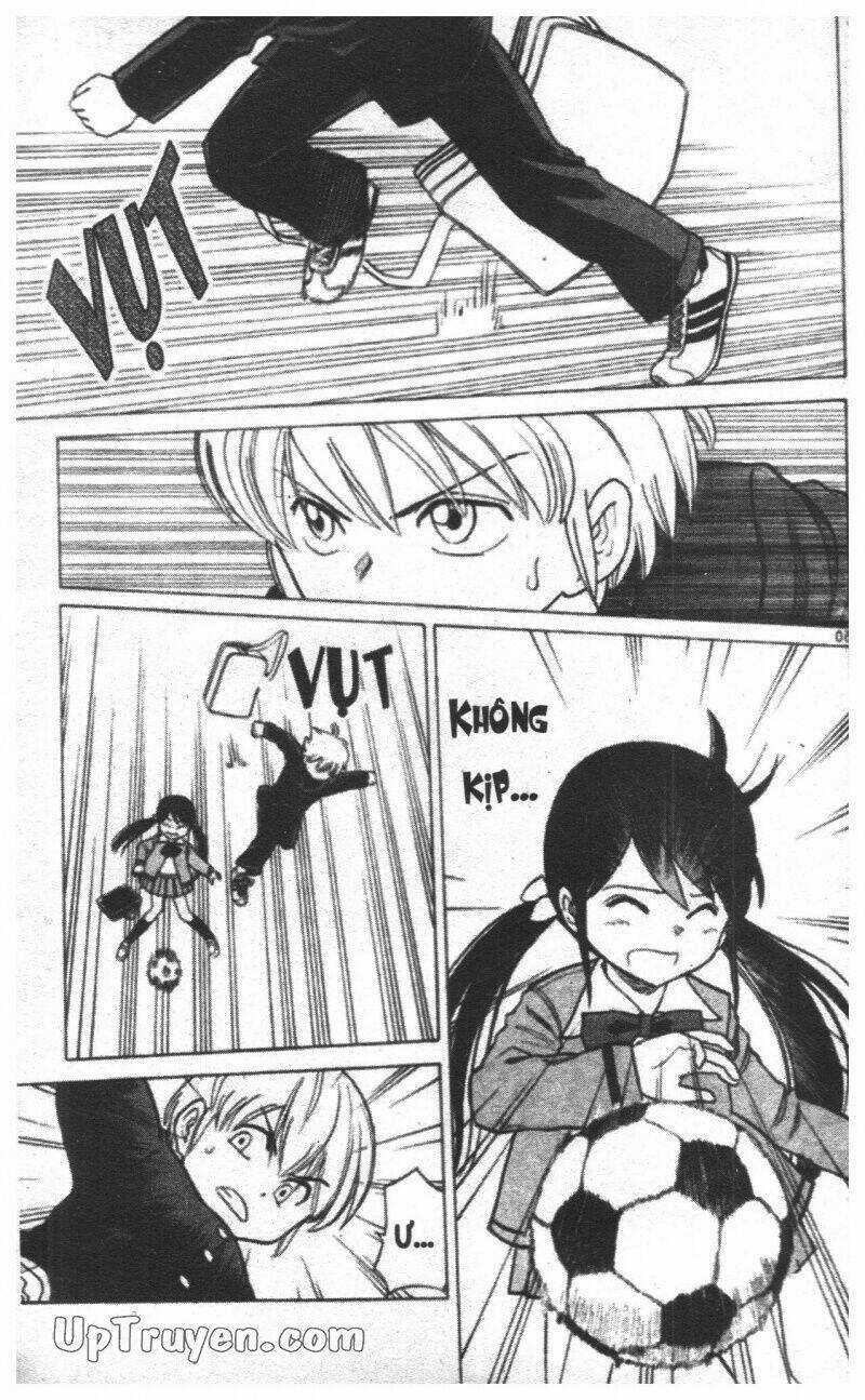 Golden Age Chapter 1 trang 53