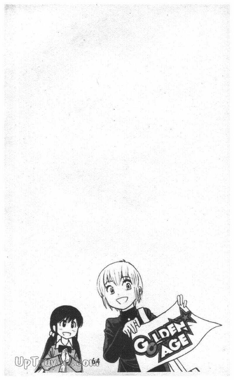 Golden Age Chapter 1 trang 65