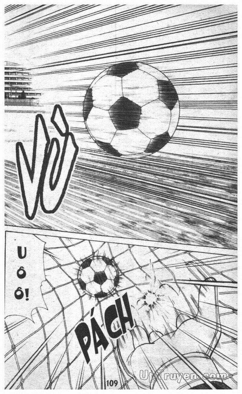 Golden Age Chapter 10 trang 109