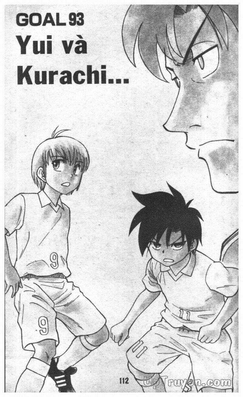 Golden Age Chapter 10 trang 112