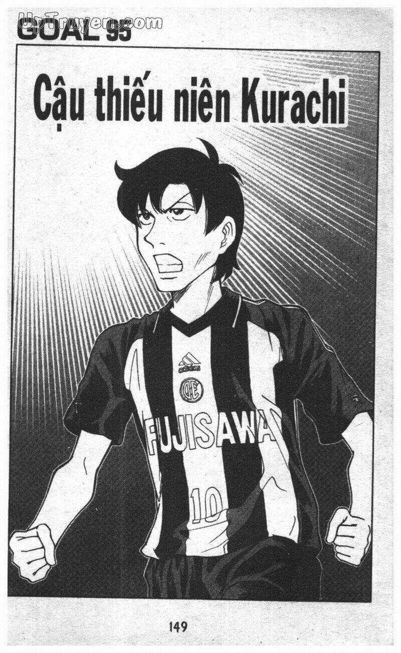 Golden Age Chapter 10 trang 149