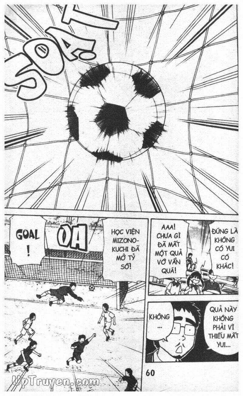 Golden Age Chapter 10 trang 60