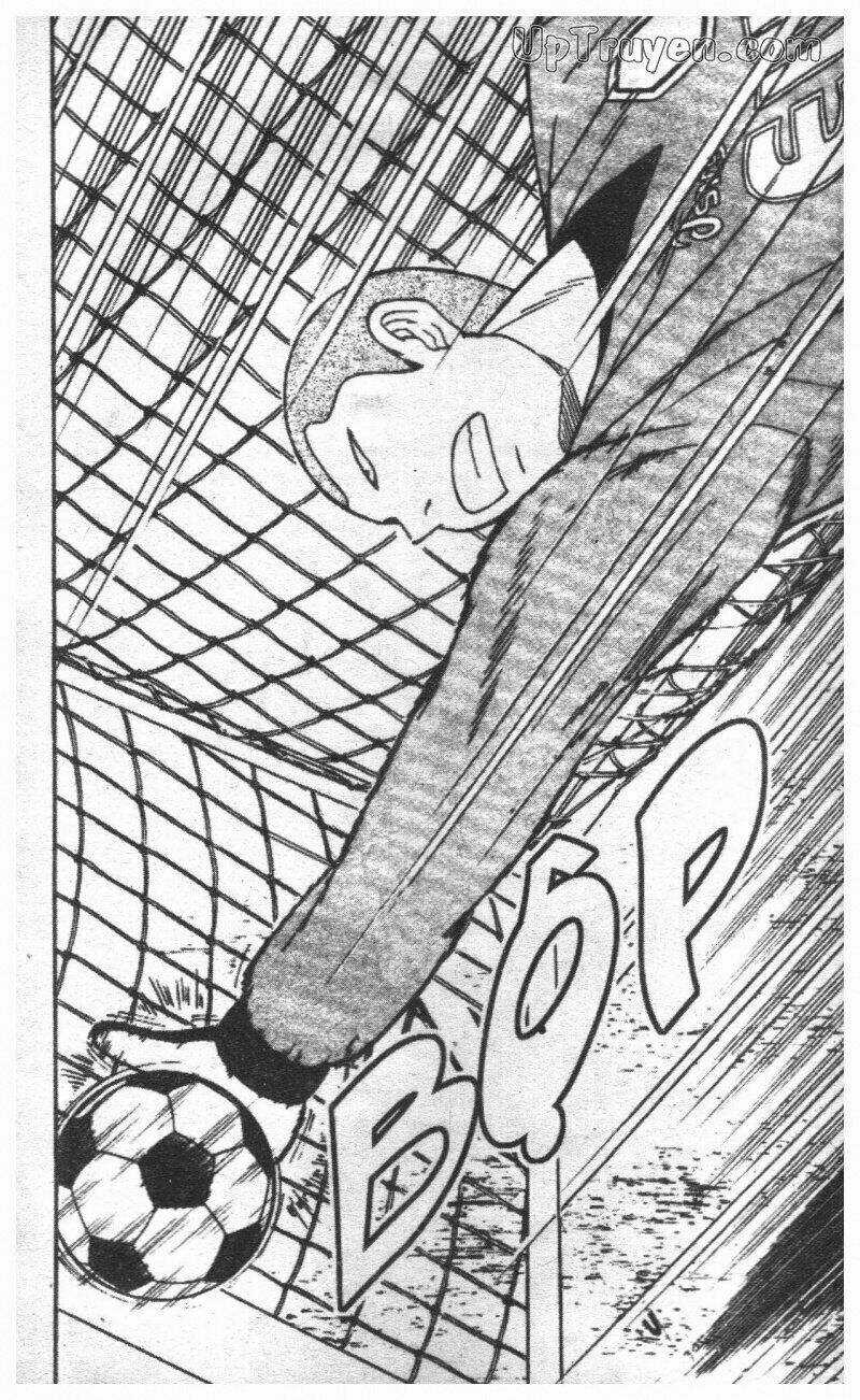 Golden Age Chapter 11 trang 122