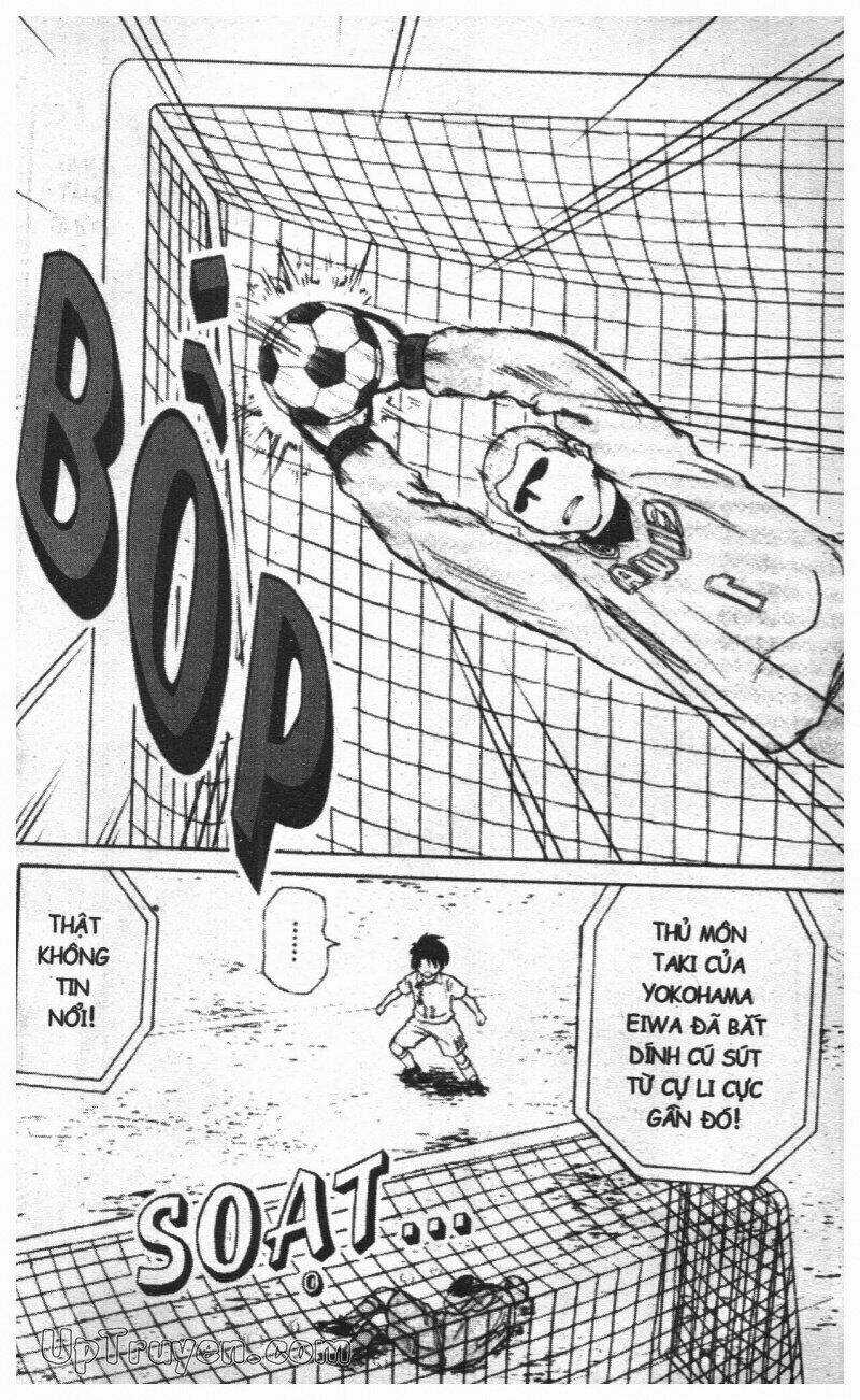 Golden Age Chapter 11 trang 165