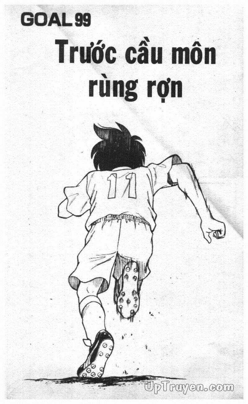 Golden Age Chapter 11 trang 39
