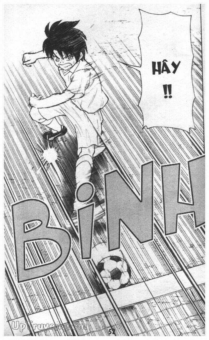 Golden Age Chapter 11 trang 52