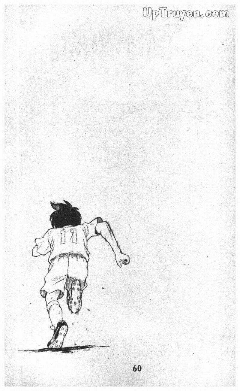 Golden Age Chapter 11 trang 58
